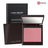 在飛比找屈臣氏網路商店優惠-LAURA MERCIER LAURA MERCIER 蘿拉