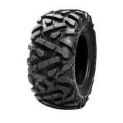 Tusk TriloBite® HD 8-Ply Tire 25x10-12 For CAN-AM Maverick 1000 X mr DPS 2015-18
