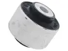 Front Upper Inner Control Arm Bushing For 10-18 Audi A6 Quattro A7 A8 GX24S9