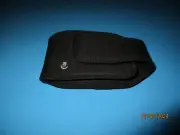 New Nite Ize Protective Hardshell Case Universal Holster FREE SHIP USA ONLY