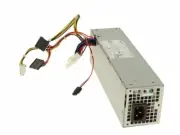 New Genuine Dell Optiplex 3010 SFF 240Watt Power Supply 1GC38 01GC38