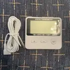Aquarium/fridge Digital Thermometer