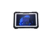 Panasonic Toughbook G2 Mk3 Ultra5-135U, 16GB, 512GB SSD Opal, 10.1" WUXGA, WebCam, Dual Pass Through, 4G, GPS, W11P, 3YR Wty FZ-G2NQMBGBA