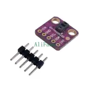 GY-MAX30100 MAX30100 Heart Rate Click Sensor Module Breakout Board For Arduino