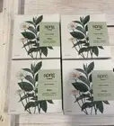 Lot Of 4 Sprig by Kohler Bath Bomb Chamomile And Green Tea 5oz ( Relax )