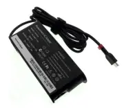 95W USB Type-C AC Wall Charger Adapter USB-C For APPLE MACBook Pro Air Laptop