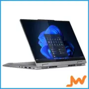 Lenovo ThinkBook 14 2-in-1 G4 IML 14" WUXGA Touchscreen Laptop, Ultra 7 155U,...