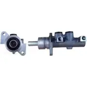 IBS Brake Master Cylinder - JB72165