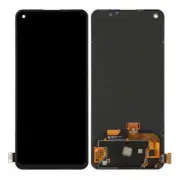 OLED LCD Display+Touch Screen Tested Repair For OnePlus Nord 2 5G DN2101 DN2103