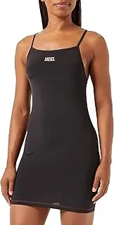 [Diesel] Women's Ufpt-Nancie Chemise