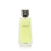 在飛比找有閑購物優惠-SW CAROLINA HERRERA-25Eau De P