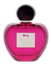 Antonio Banderas Women's 2.7oz Her Secret Temptation EDT Spray