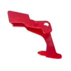 Plastic Upgrade Vacuum Cleaner Power Trigger Switch Button For Dyson V10 V11