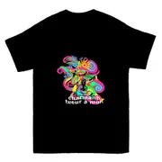 French Lovely Killer Of Mine T-shirt