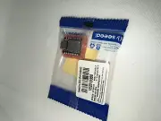 Seeed Studio XIAO SAMD21 (Pre-Soldered) the Smallest Arduino Microcontroller