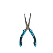 Nomad Split Ring Pliers 6in