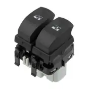 8200214939 Electric Window Switch For Renault Clio III 2005-2010 IIIBox 2010-14