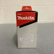 Makita® Tools 195173-3 Dust Extraction Cup
