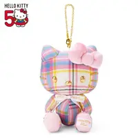 在飛比找樂天市場購物網優惠-【震撼精品百貨】Hello Kitty 凱蒂貓~日本SANR