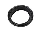 H0020300590D FISHER & PAYKEL / HAIER WASHING MACHINE DOOR SEAL