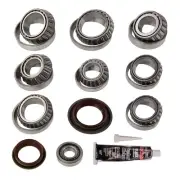 DSH40 DSP41 KIT