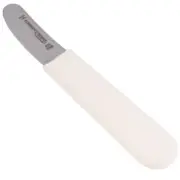 Dexter-Russel Sani-Safe 2" Scallop Knife