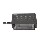 Lenovo Thinkpad Laptop Stand with Phone Holder & Storage Basket
