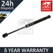 Fits Chrysler 300 C 2004- 300C 2010- Febi Bonnet Gas Strut 55113470AA