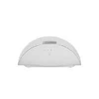 在飛比找蝦皮商城優惠-【LG 樂金】口罩清淨機用UV殺菌充電盒PWKAUW01 (