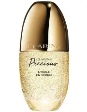 [Clarins] Precious Huile-En-Serum 30ml