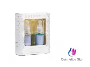 Cosmedix Hydrating Mist Kit