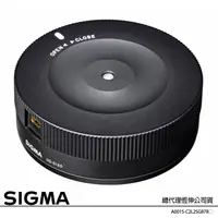 在飛比找蝦皮購物優惠-SIGMA UD-01 UD01 USB DOCK 調焦器 