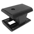 Mobile Film Scanner 35Mm 135Mm Slide Negative Film Led Backlight Support E BYS