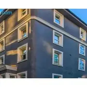 Pino Verde Hotel