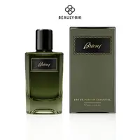 在飛比找樂天市場購物網優惠-Brioni Essentiel 現代經典男性淡香精 60m