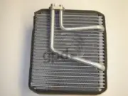A/C Evaporator Core For 2004 Nissan Pathfinder Armada 5.6L (for: Nissan)