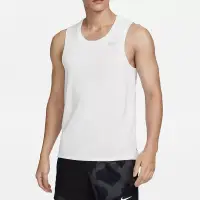 在飛比找博客來優惠-NIKE AS M NK DF MILER TANK 男籃球