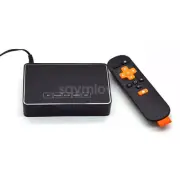 New ENC1-V2 HDMI Encoder Decoder 1080P NDI SRT RTMP RTSP Live stream IPCam