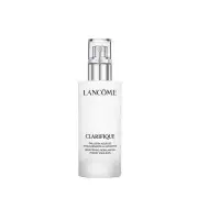 Lancome Clarifique Brightening Rebalancing Watery Emulsion 75ml