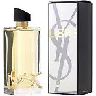 Libre Yves Saint Laurent By Yves Saint Laurent Eau De Parfum Spray 5 Oz