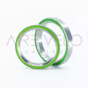GIANT TCR ADVANCED HEADSET BEARINGS