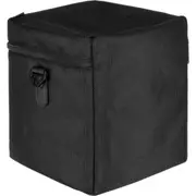 Sigma LS-259EOL Soft Lens Case for 105mm f/1.4