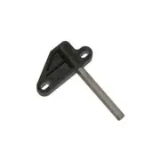Zodiac Polaris 3900 Front Axel Block Pool Cleaner Spare Part