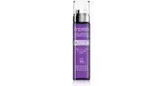 By Terry Hyaluronic Acid Makeup Fixing Spray 100ml