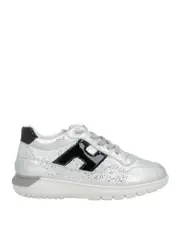 [HOGAN] HOGAN Sneakers - Item 32018364