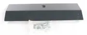 New 1318003 Scat Trak Door