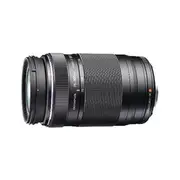 OMSYSTEM 75-300mm MKII Zoom