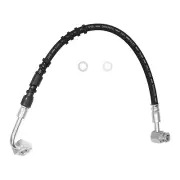 Dynamite Friction Brake Hydraulic Hose for Ford 350-54334 (for: Ford)