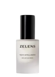 Zelens Youth Intelligence Age- Defying Serum 30ml 30ml