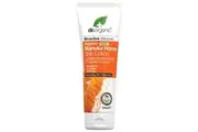 Organic Skin Lotion (Manuka Honey) - 200mL